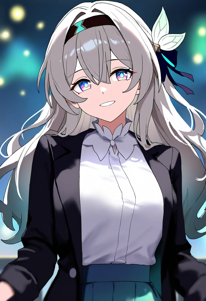 2025-05-13-12-24-51-ComfyUI_00018_.png